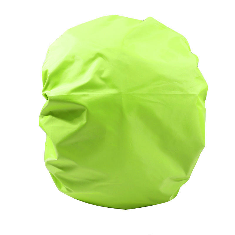 Lightweight Waterproof Backpac - Rain Cover Backpack ulasan dan harga
