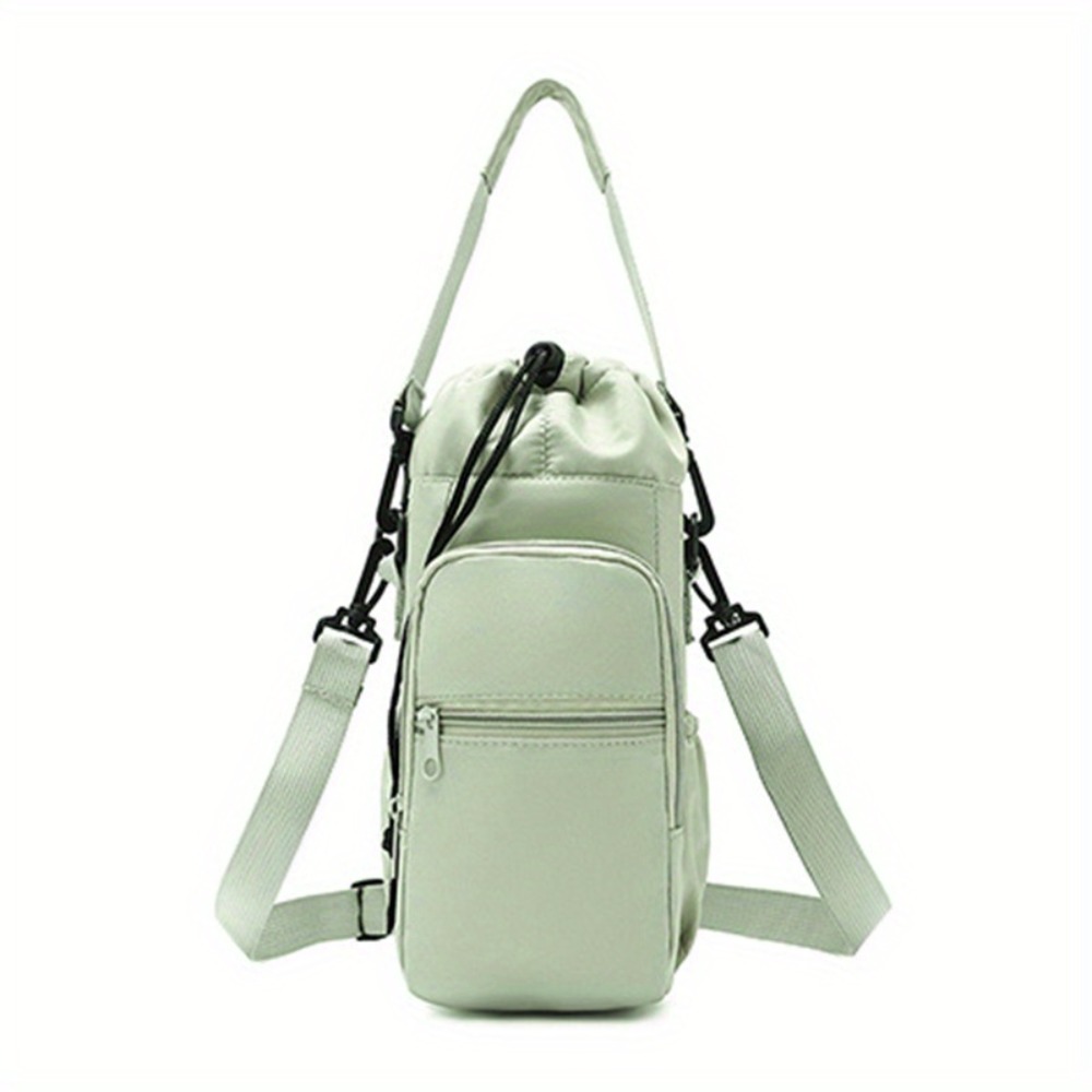 Outdoor Water Bottle Backpack  - Hydration Pack Outdoor ulasan dan harga