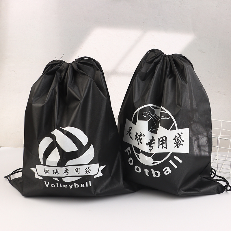Outdoor Sports Drawstring Stor - Drawstring Gym Bag ulasan dan harga