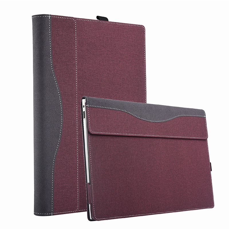 Laptop Case for  ASUS VivoBook - Laptop Sleeve Removable ulasan dan harga