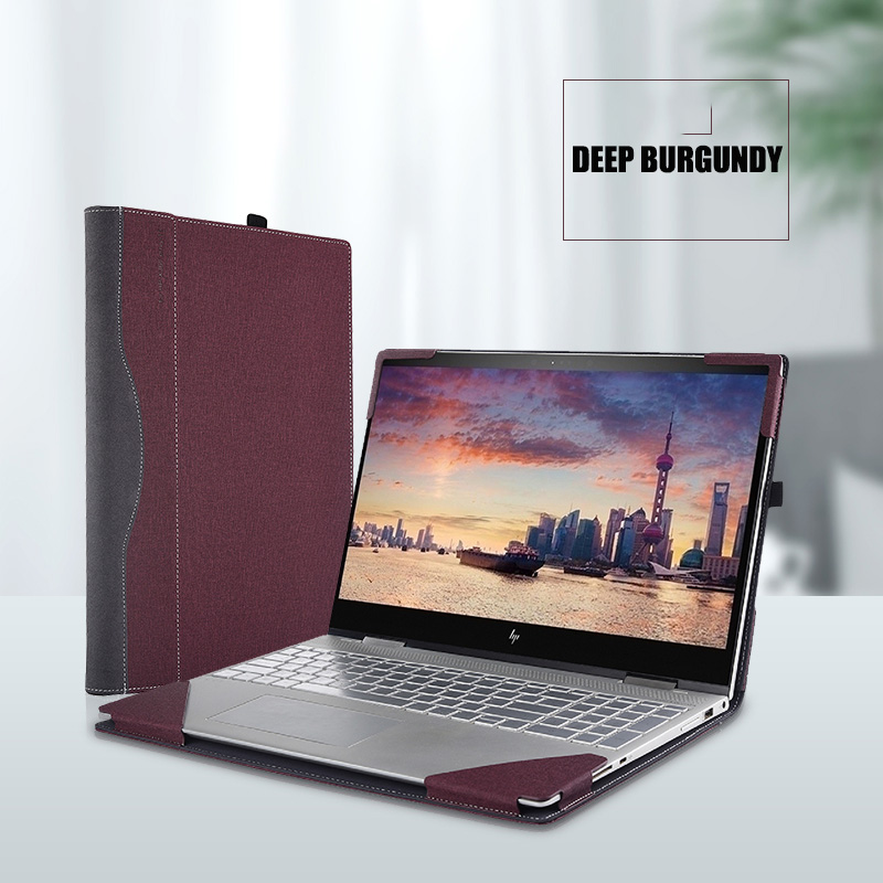 2024 Laptop Case For Lenovo Id - Laptop Sleeve Removable ulasan dan harga