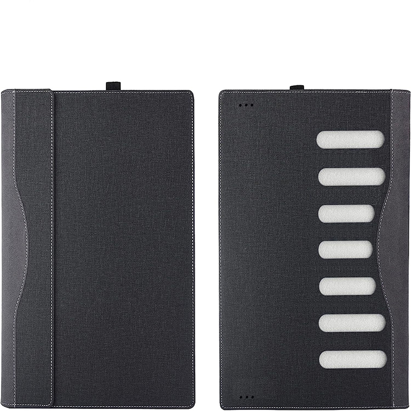 Cover for Hp Envy Laptop 14 eb - Laptop Sleeve Removable ulasan dan harga