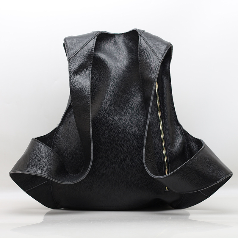 Classic Men's Backpack Anti-th - Travel Backpack Anti Theft ulasan dan harga