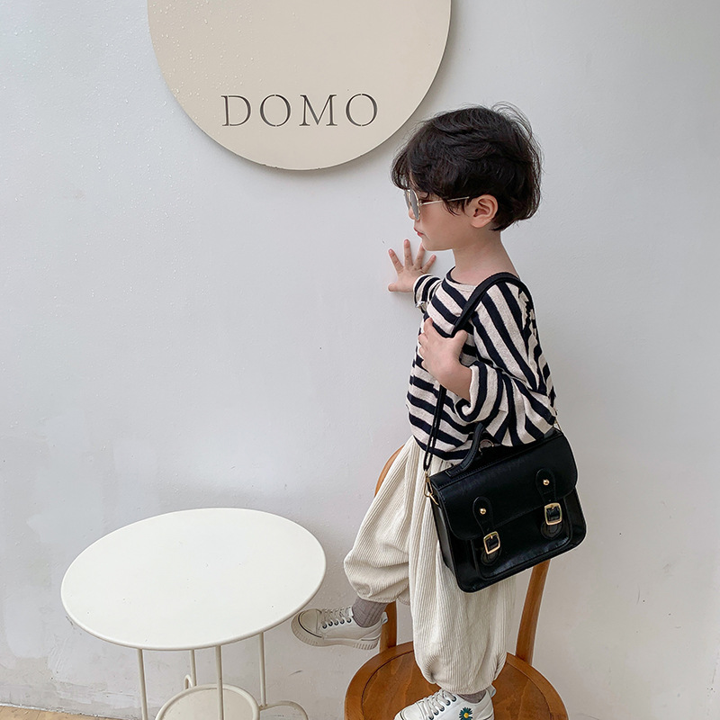 Kids Backpack 2023 New Fashion - School Backpack Teen ulasan dan harga
