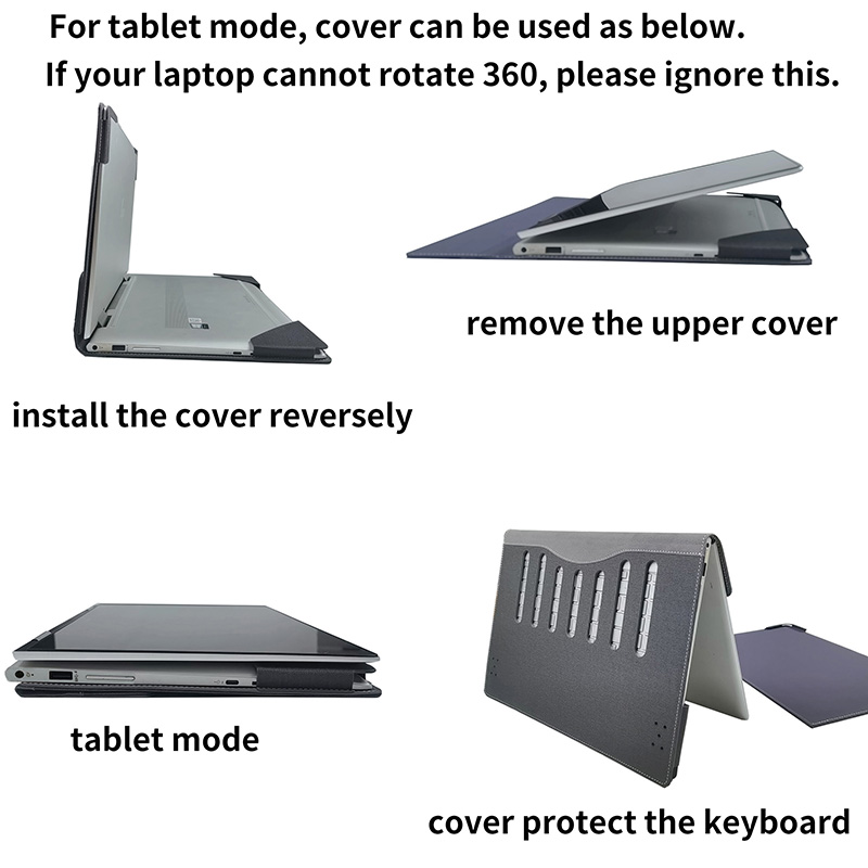 Laptop Case For Vivobook S 16  - Laptop Sleeve Removable ulasan dan harga
