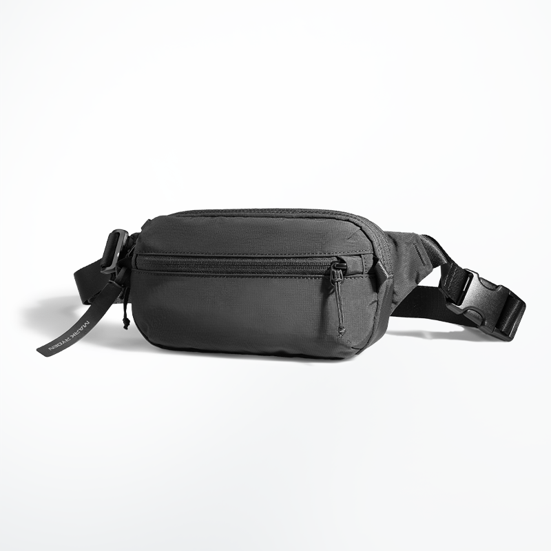 Mark Ryden Crossbody Bags Spor - Sling Backpack Shoulder ulasan dan harga