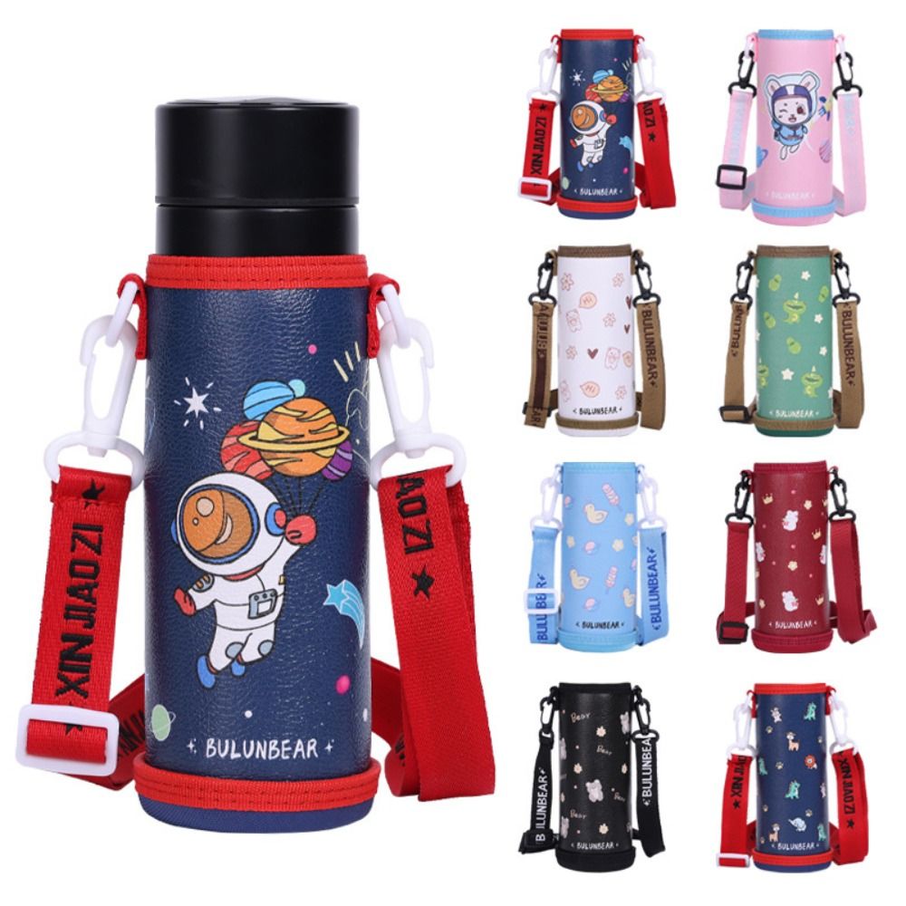 Universal Outdoor Water Bottle - Hydration Pack Outdoor ulasan dan harga