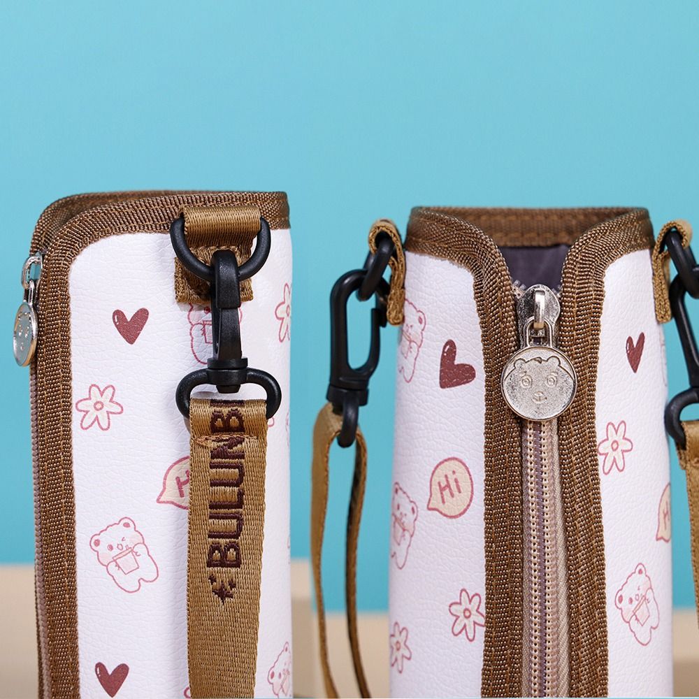 Universal Outdoor Water Bottle - Hydration Pack Outdoor ulasan dan harga