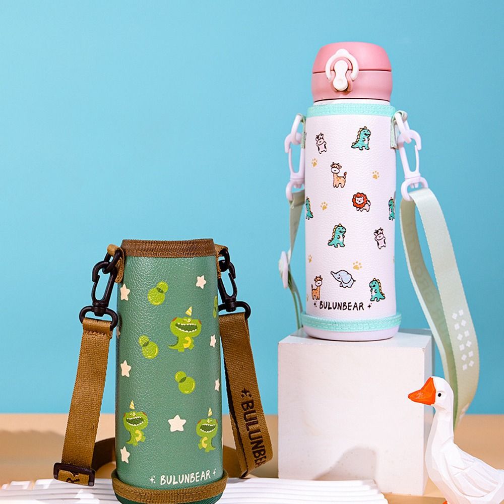 Universal Outdoor Water Bottle - Hydration Pack Outdoor ulasan dan harga