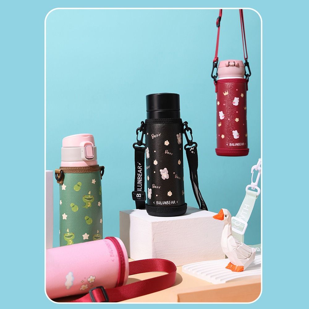 Universal Outdoor Water Bottle - Hydration Pack Outdoor ulasan dan harga