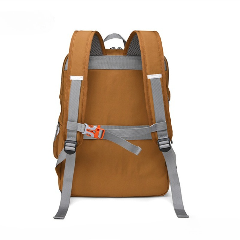 Large Capacity Mommy Backpack  - Backpack Diaper Bag ulasan dan harga