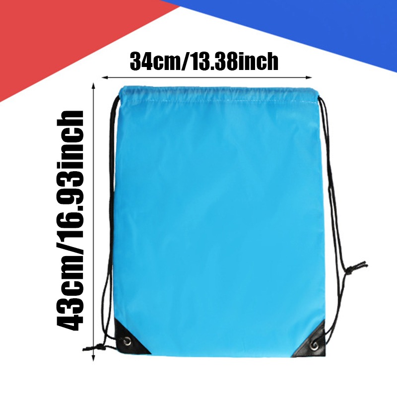 The Powerpuff Girls Drawstring - Drawstring Gym Bag ulasan dan harga