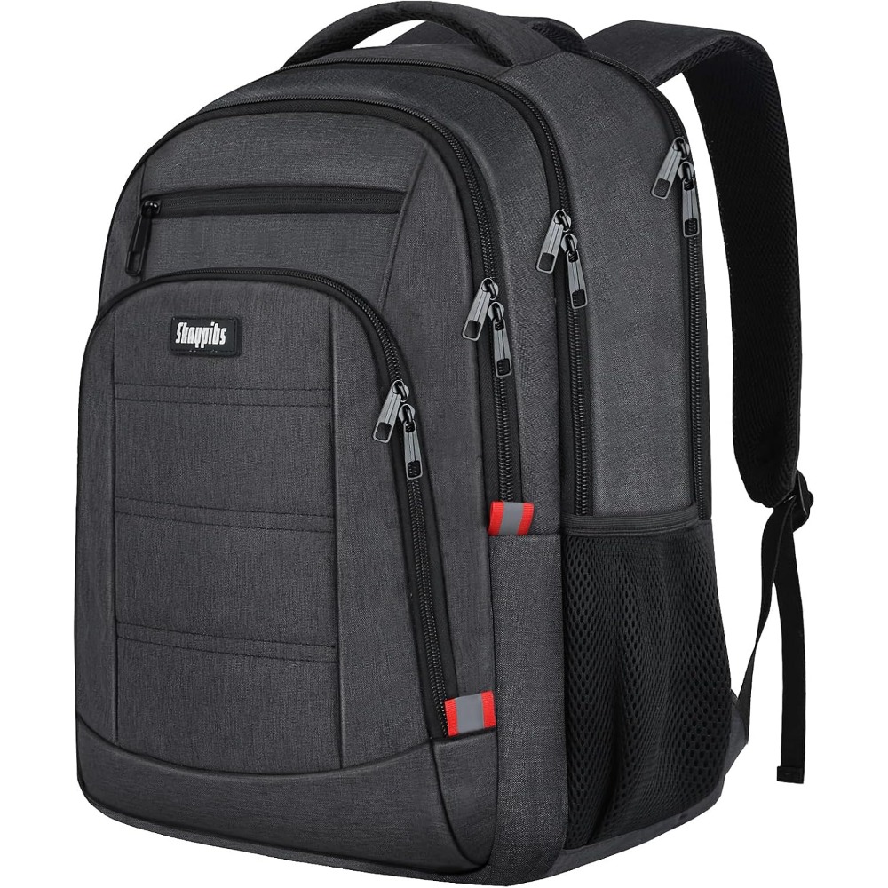 Men's School Backpack for Teen - School Backpack Teen ulasan dan harga