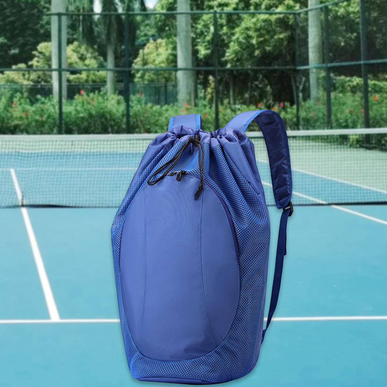 Drawstring Backpack Beach Gym  - Drawstring Gym Bag ulasan dan harga
