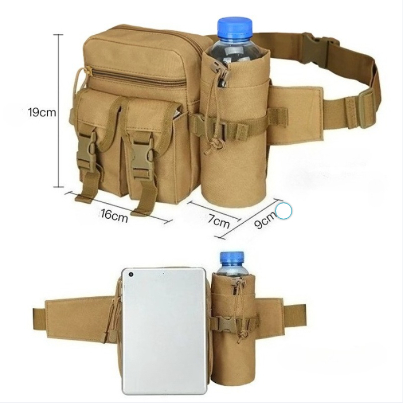 Outdoor Running Multi-function - Hydration Pack Outdoor ulasan dan harga