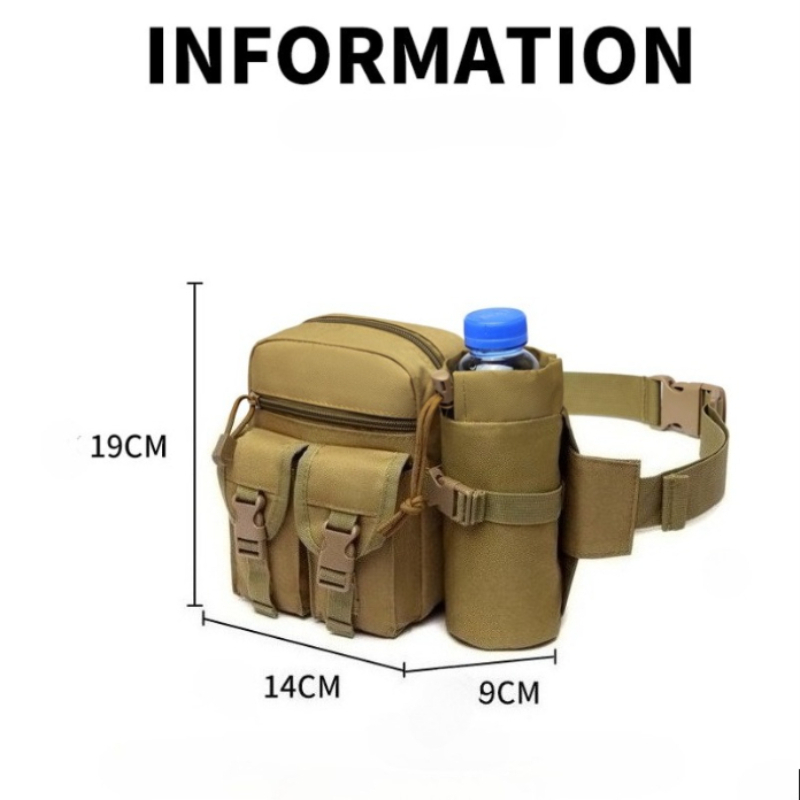 Outdoor Running Multi-function - Hydration Pack Outdoor ulasan dan harga