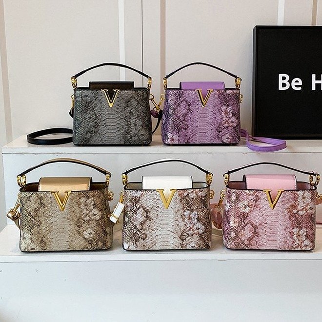 High-End Minimalist Unique Bus - Backpack Diaper Bag ulasan dan harga