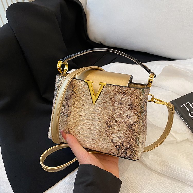 High-End Minimalist Unique Bus - Backpack Diaper Bag ulasan dan harga