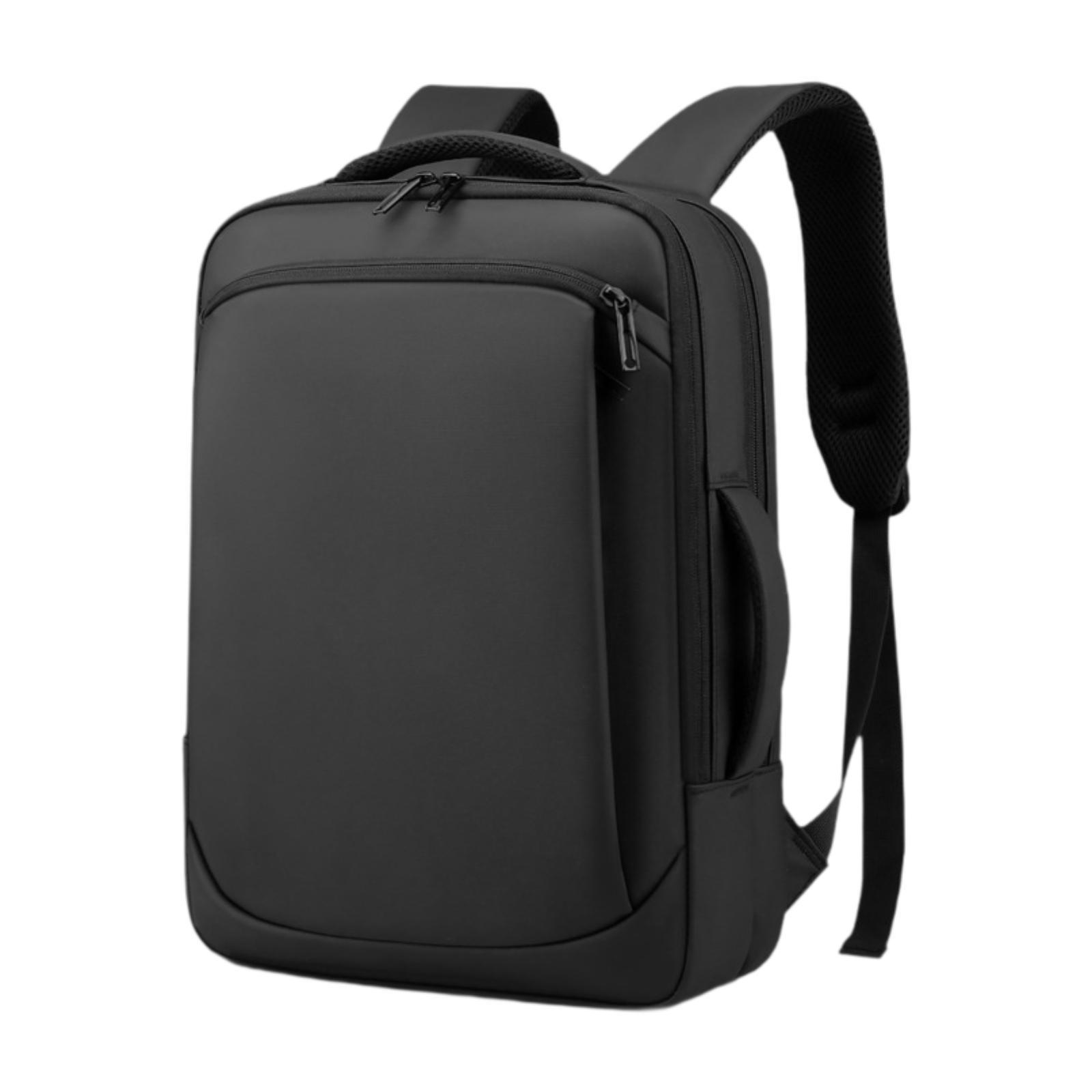 Computer Backpack Waterproof S - Hiking Backpack Waterproof ulasan dan harga